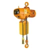 Hand Pull Gourd,Chain Electric Hoist,Industrial Stage Hoist
