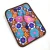 Import hand warm rechargeable electric heating pads hot water bag manufacture from China