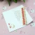 Import handmade paper envelop and letter Pad from China