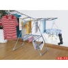 Hanger Stand Foldable Coat Hanger, Clothes Dry Hanger Rack rack