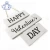 Import Happy Valentines Day wood decorative wall hanging plaque from China