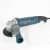 Import Harbor Freight 1200w 125mm Battery Powered Variable Speed Best Small Portable Cordless Angle Grinder from China