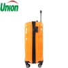 Hard Case ABS Spinner Wheels TSA Lock Travelling Trolley Luggage Suitcase