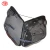 Import Hard waterproof folding mountain bicycle bike travel transport case bag box from China