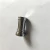 Import Hardware fasteners for connecting studs of pillars from China