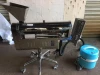 HBP-D Capsule and Tablet Polishing Machine Polisher
