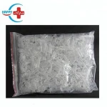 HC-K004B Laboratory Micro centrifuge tubes 0.2ml 0.5ml 1.5ml 2ml