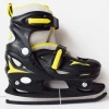 HC sports ice hockey skates ICE Skates HOT SALE, High Quality Special Professional Ice Skating Shoes