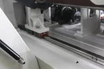 HC3500 Multi-function Quilting Machine