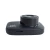 Import HD Front And Rear Dual Lens Dash Cam 2.2inch Car DVR Car Camera Recorder Car DVR from China