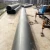 Import HDPE Conduit Price 560mm HDPE Pipe Price Per Foot PE Pipe from China