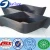 Import HDPE Geocell Used in Road Construction/ Gravel Grid Geocell/ Stabilizer Gravel Geocell from China