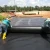 Import HDPE Geomembrane Liner from China