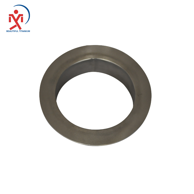 Stub Injection Buy Hdpe Stub End Injection Molding Machine from Shaanxi Beautiful ...