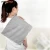 Import Health care pain relief therapy Heating pad from China