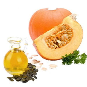 Health Care Products 1000Mg Pumpkin Seed Extract Pumpkin Seed Oil Softgel Capsule