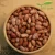 Import health products beans cranberry dark red kidney beans from China