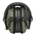 Import Hearing Protector Electronic Earmuff Hearing Protection Device For Shooting from China