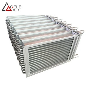 heat exchanger for Apparel & Textile Machinery> manufacturers nitrile glove making machine