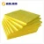 Import Heat Insulation Building Materials Acoustic Fireproof Glass Wool Panel from China