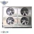 Import heat pump dryer machine axial flow Fan from China