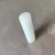 Import Heat Resistant 100% Virgin PTFE Polymer Round Rod Bar from China
