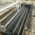 Import Heat sealing heat cutting gift bag making machine from China