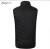 Heating Warm Sport Vest For Camping