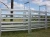 Import Heavy Duty Cattle Fencing Yard Panels in Best Price from China