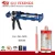 Import Heavy duty caulking tools double cartridge epoxy gun price from Taiwan