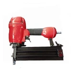 Heavy Duty Concrete Nailer ST nail gun brad nailer ST64 f50 Made in China