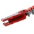 Import Heavy Duty Drop Forged Chain Pipe Wrench from China