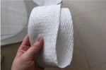 heavy-duty Fibc Bags compression Eco-friendly Customized Personalized Service