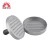 Import Heavy Duty Non-Stick meat Burger Press - Perfect Formed Kitchen Hamburger Patty  maker Grilling Accessories from China