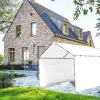 Heavy Duty Reinforced Poly Tarp Waterproof Tarpaulin Canopy Tent Sheet Tarp Portable garage