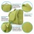 Import Heavy duty waterproof HangingToiletry Portable Make up Case Travel Cosmetic Bag from China