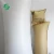 Import Heavy PP Woven Dunnage Air Dunnage Bag Used in Filling the Space in Container from China