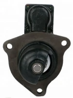 heavy truck starter motor for scania  0001371006 1357709 CS1061