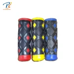 hebei bike handle bar grips, aftermarket bicycle parts