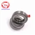 Import hebei yonngqiang e series banded thrust ball bearing 329908k used in a variety of medium duty axial load applications from China