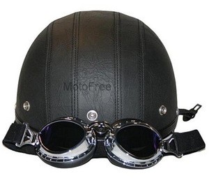 helmet fia homologated half face helmet motorcycle modular motorcycle helmet