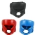 Import Helmet head guard children adult thickened fighting face boxing Muay Thai fighting gear Boxing Head guard from Pakistan