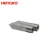 Import HENGKO waterproof gas soil humidity sensor micron porous stainless steel probe housing from China