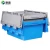 Import HENGXIN factory cheap stackable and nestable crate for logistics from China