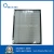 Import HEPA 13 Filter for Classic 200 / 300 Series Air Purifier Part from China
