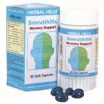 Herbal Products/ Herbal Powder/Herbal Medicines Manufacturer & Private Label