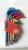 Import hex key sets with colorful handle torx hex key set(T10-T50) from China
