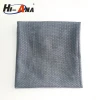 hi-ana fabric1 One to one order following Your satisfied net fabric design