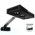 Import High Bright Aluminum Alloy Remote control Coral Reef cob aquarium light for Coral Reef Fish Tanks from China