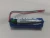 Import High capacity 3.6v AA ER14505 2700mah lithium primary battery from China